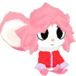 The Blossoms Chibis icon