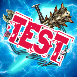 QM Armory QA icon