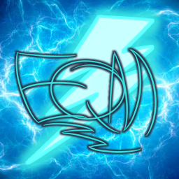 QM Customization Options icon