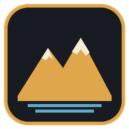 WorldEditorBridge icon