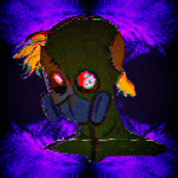 ToXiCs Personal Cosmetic Pack icon