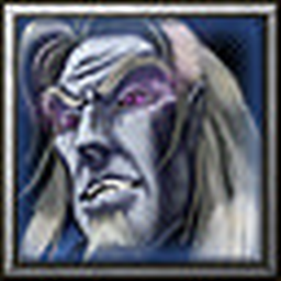 WC3Creatures icon