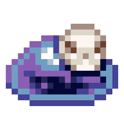 StupidYoloMod icon
