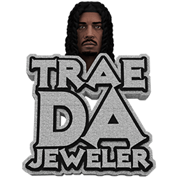 DaJeweler Chain Pack icon