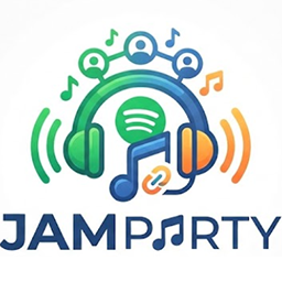 JamParty icon