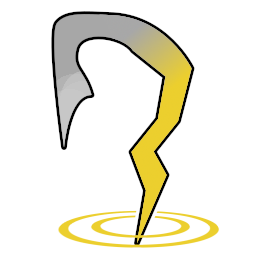 HookGenPatcher icon