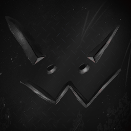 Ultrakill PVP icon
