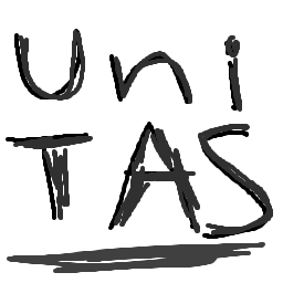 UniTAS icon