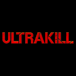 UserInterfaceStuffs-OldTitleScreen Dependencies | Thunderstore