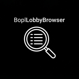 BoplLobbyBrowser icon