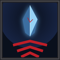 MorkhallaProgressionScaling icon