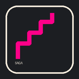 ValheimSagaStats icon