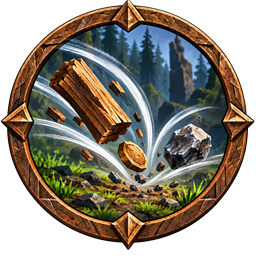 LootSweep icon