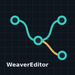 VariantWeaver icon