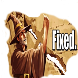 FiresGhettoNetworking icon