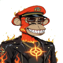 FiresUnifiedCore icon