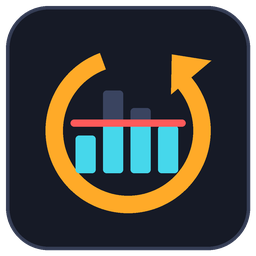 LoopLagLimiter icon