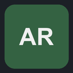 AutoRepairByViper icon