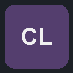 ClientLoadSpeedupByViper icon