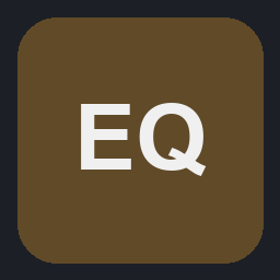 EquipmentAndQuickSlotsByViper icon