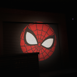 VsClothesandStuff icon