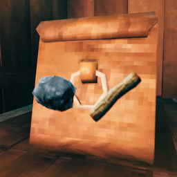 ChestLootSigns icon