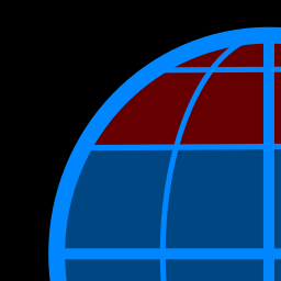 DesignTo90 icon