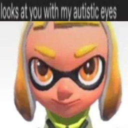 SplatoonSounds icon