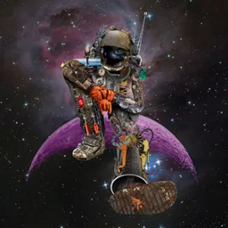 Tipper icon