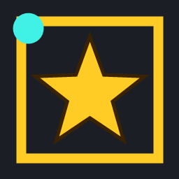 ItemRecommender icon