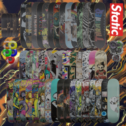 Branded Mega Pack icon