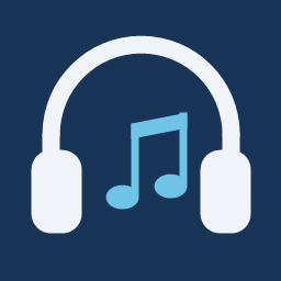SimpleMusicReplacer icon