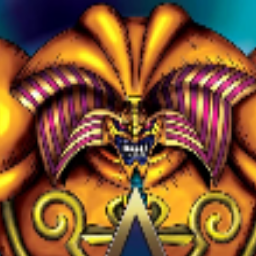 YugiohMod icon