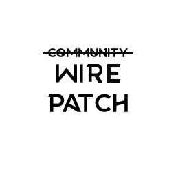 ValheimWirePatches icon