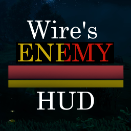 WiresEnemyHUD icon