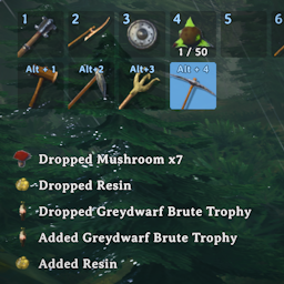 WiresNotificationOverhaul icon