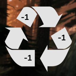 WiresRecycler icon