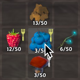 WiresSmoothUI icon