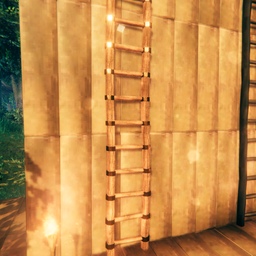 ModularLadders icon