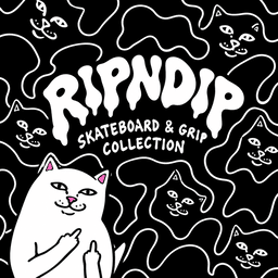 RIPNDIP Collection icon