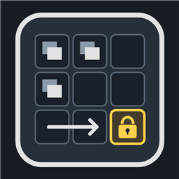 Inventory Tweaks icon