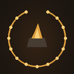 Innangard icon