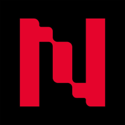 NEOPOPpack icon