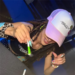 RollaMerch icon