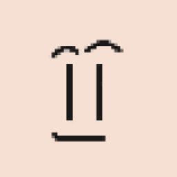 Zacker1 icon