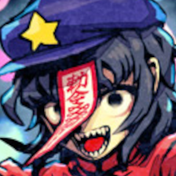 SimpleMimicRevive icon