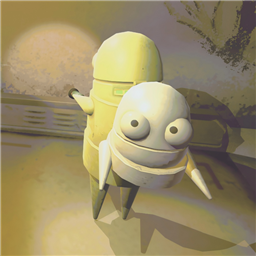 CarryFriend icon