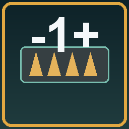 ScrapperPlus icon