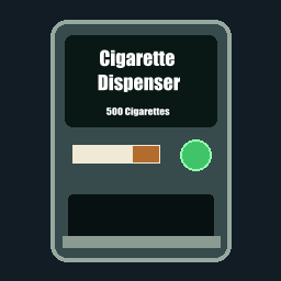 ShipSmokeDispenser icon