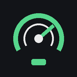 PerfKit icon
